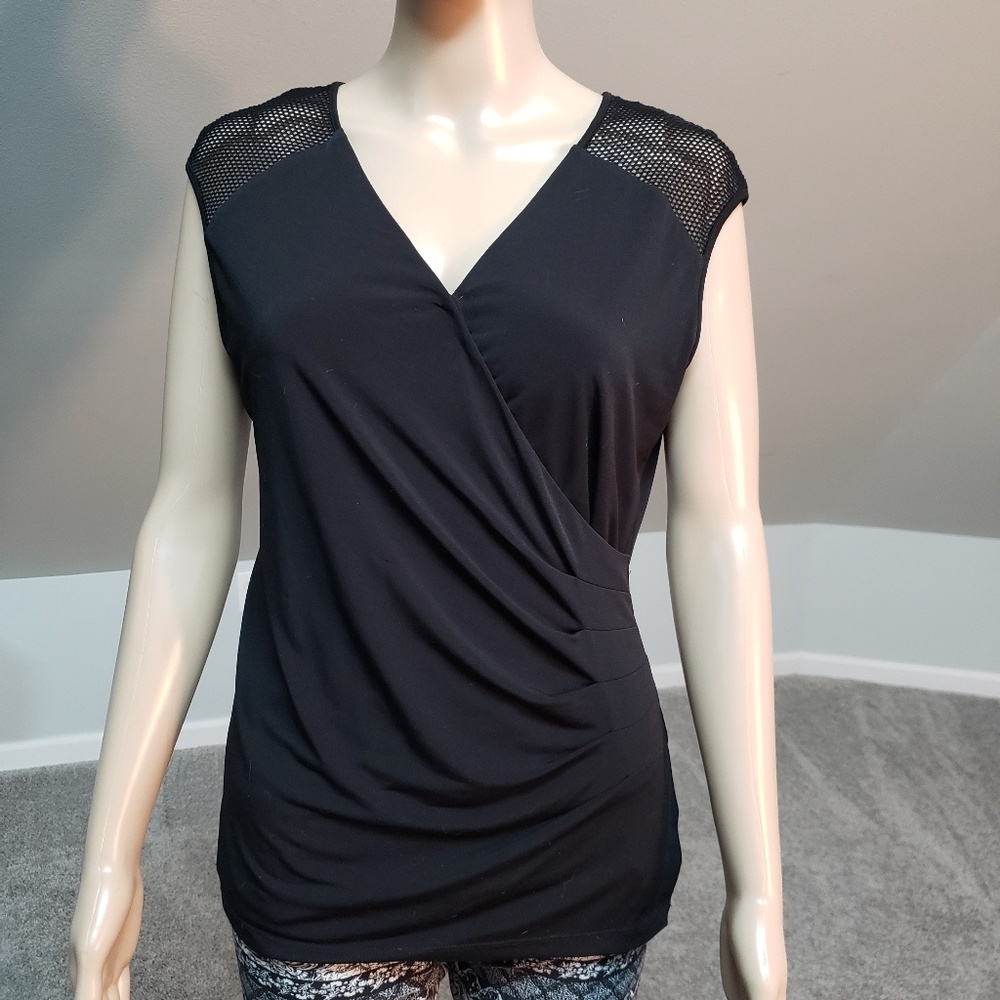 Calvin Klein Blouse